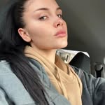 Lori Gibson - @lorigibson233 - Instagram