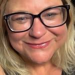 Lori Gibson - @lori.gibson - Instagram