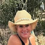 Lori Gibson-Patrick - @lorigibsonpatrick - Instagram