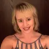 Lori Hedlund Gibson - @lorihedlundgibson - TikTok