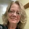 Lori Hiatt Gibson - @lorihiattgibson - TikTok