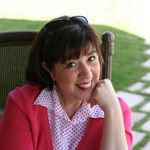 Lorie Ann Gibson - @loriegibson64 - Instagram