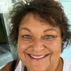 Lorie Gibson865 - @loriescuba66 - TikTok