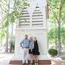 Lorie Gibson - Facebook