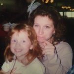 Lorie Gibson - @mommagibson5 - Instagram