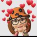 Lorie Gibson - Facebook