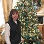 Lorie Gibson - @gibsonlor - Instagram