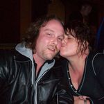 Lorie Gibson - @lologal65 - Instagram