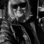 Lorie Gibson - @lorie1761 - Instagram