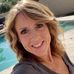 Lorie Gibson - Facebook