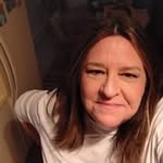 Lorie Gibson - @loriejadams - Instagram