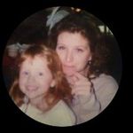 Lorie Gibson - @mommagibson55_ - Instagram