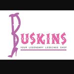 Lorie Gibson - @leggalicious.buskins - Instagram