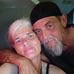 Lorie Gibson - Facebook