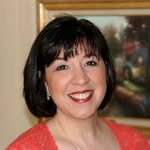 Lorie Gibson - @the_journey_we_share - Instagram