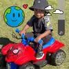 Lorie Gibson Dixon - @lorie.gibson.dixo - TikTok