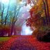 Lorie Gibson McKenzie Reeder - Facebook