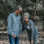Lorie Klick Gibson - @gibat419 - Instagram