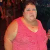 loriegibson2004 - @loriegibson2004 - TikTok