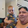 user2100307240673 - @lorie.gibson5 - TikTok