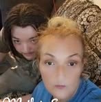 Larry Gobble - Facebook