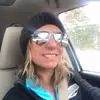 Laurie Goble - @laurie...5 - TikTok