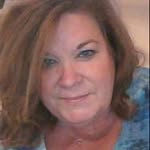 Lori Goble - @goblelori - Instagram