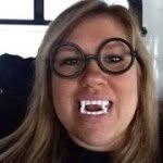 Lori Goble - @lorigoble80 - Instagram