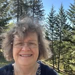Lori Goble - @lorigoble - Instagram