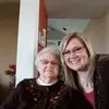 Lori Goble - @lgoble1 - TikTok