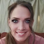 Lori Goble Crapo - @itslolod - Instagram