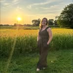 Lorie Goble - Facebook