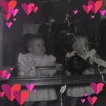 Lorie Goble - @loriemgoble - Instagram