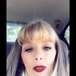 Lorie Goble - Facebook