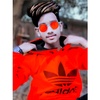 ❤️⭐ STAR BOY ⭐❤️ - @love____goldsmith - TikTok