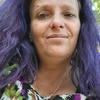 Laurie Goldsmith - @lauriegoldsmith1 - TikTok