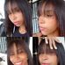 Laura Good - Facebook
