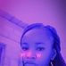 Laura Good - Facebook