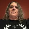 Lori Good507 - @lorigood6 - TikTok
