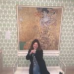 Lorie Goode - @lorie.goode - Instagram
