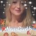 Lorie Goodell - Facebook