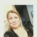 Lorie Goodenough - Facebook
