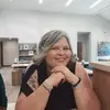 Lorie Goodenough Limbaugh - @lorie.goodenough - TikTok