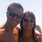 Lorie Goodman - @lorie.goodman - Instagram