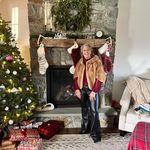 Lorie Goodman - @goodman.lorie - Instagram