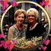 Lorie Goodman - Facebook