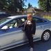 Lorie Goodwin - Facebook