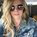 Lorie Goodwin - Facebook