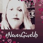 Lorie Goodwin - @loriegoodwin9 - Instagram