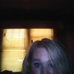 lorie Goodwin - @goodwinlorie - Instagram